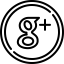 Favicon